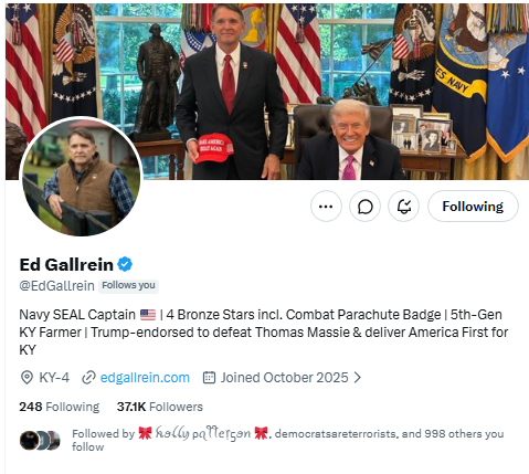 Florida Mike tweet media