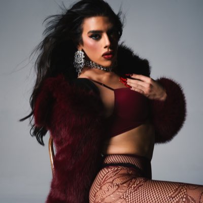 🔥🔥lola🔥🔥 tweet media
