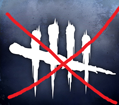 MeltZero tweet media