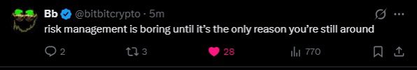 ema tweet media
