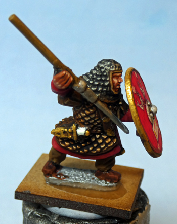 FalseFaceF26236's tweet photo. Middle Imperial Roman Speed Painting/Wash Experiments:
For more info and images of the mini's please see my blog here:
https://t.co/dA0amrxZm7 https://t.co/qOWGZkJVuP