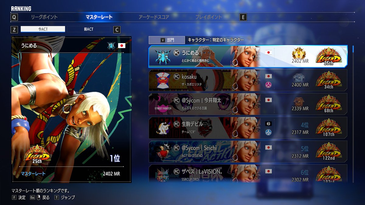 うにめる tweet media