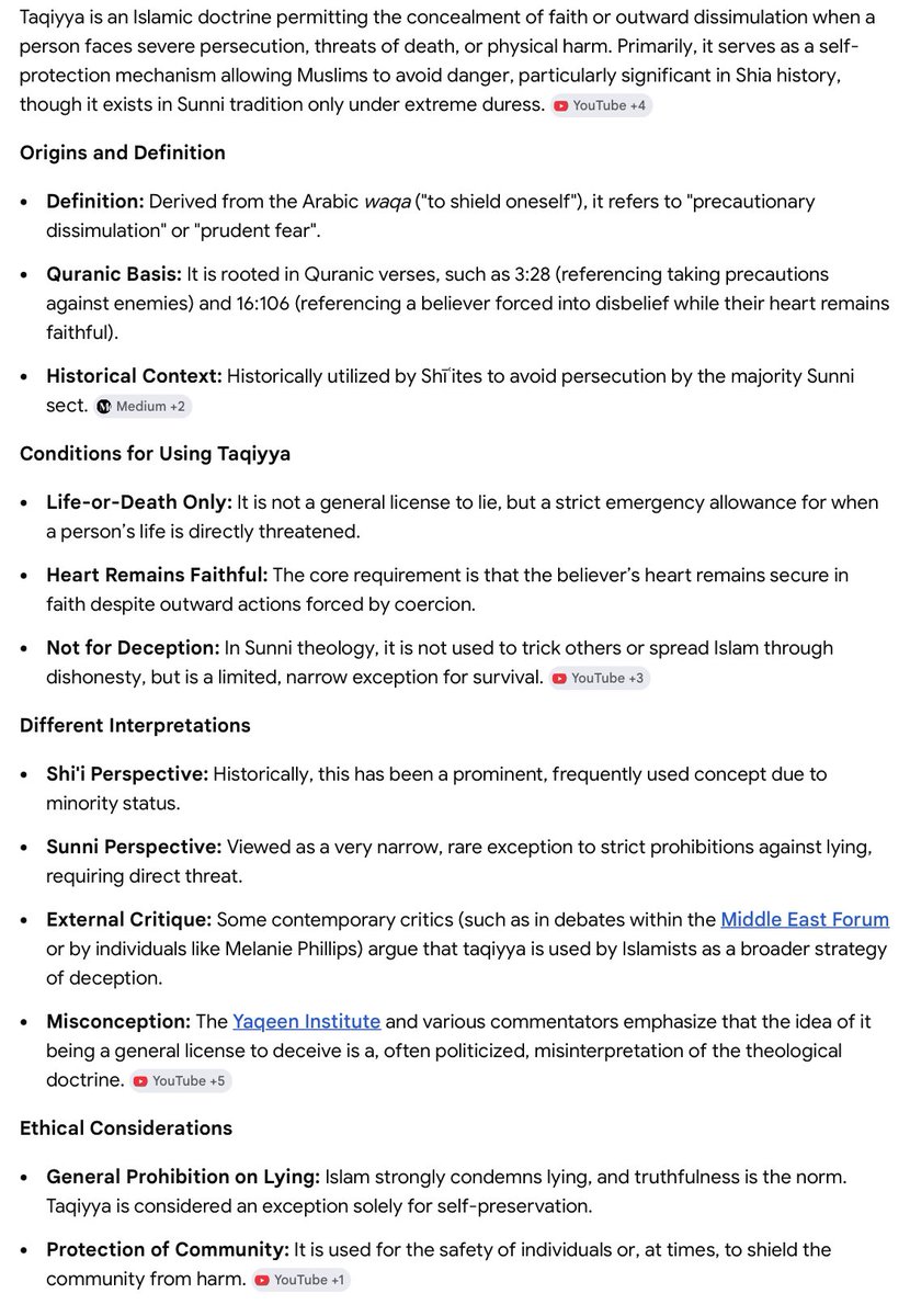 Movie Junkie Fan Account (Might delete Tweets) tweet media