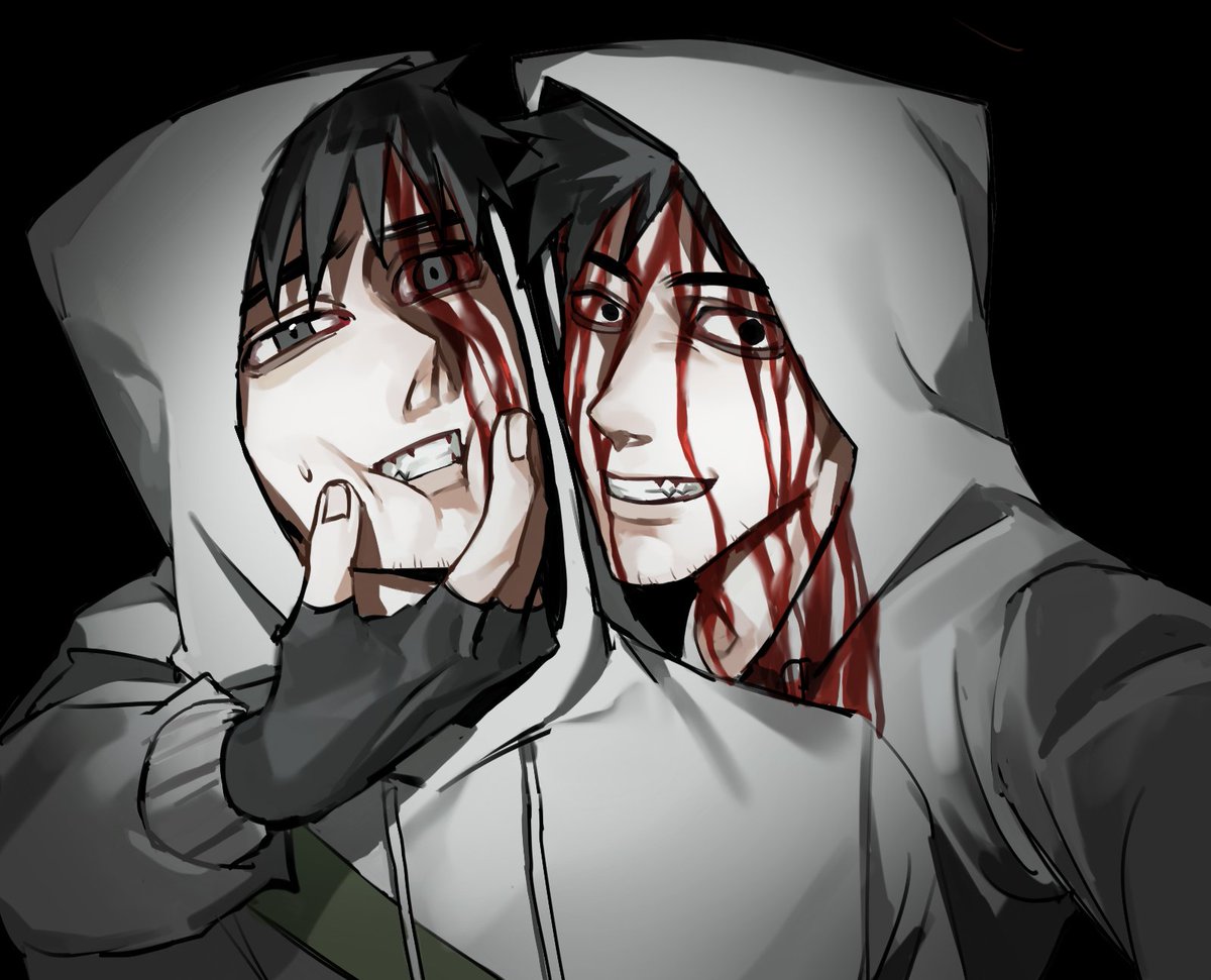 BrotherHong tweet media