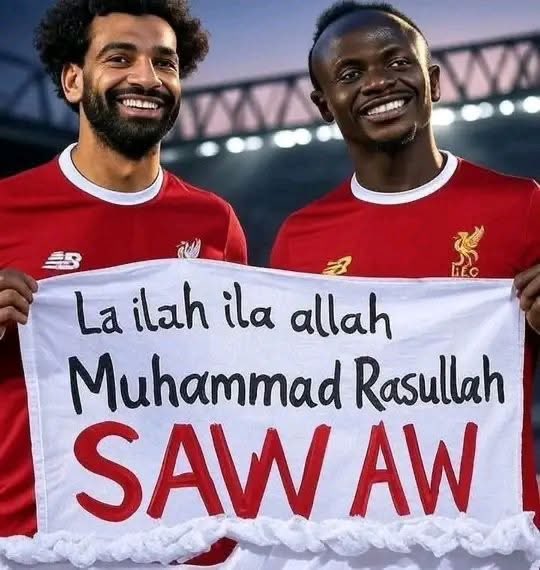 Abu Jawad tweet media