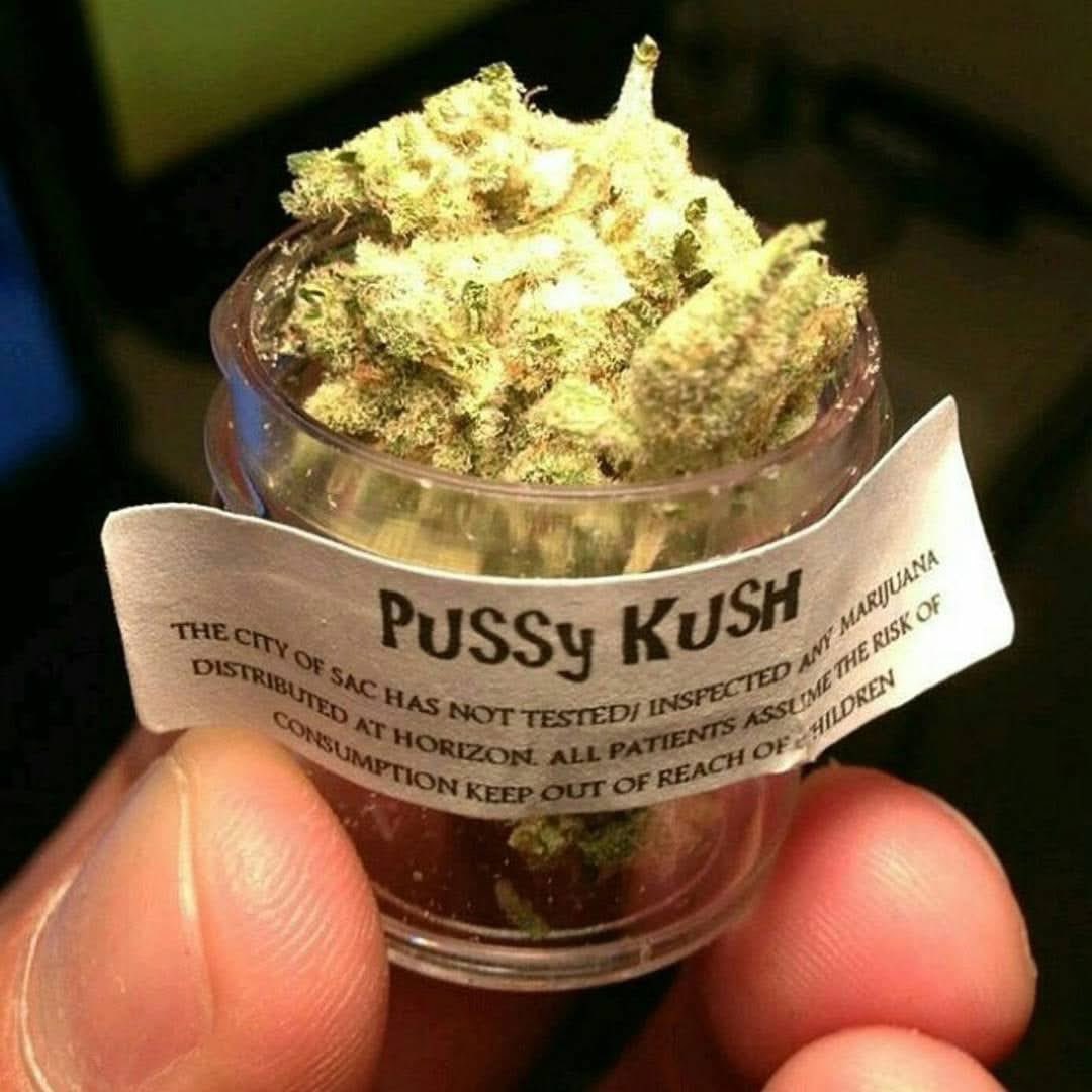 Herb Approach tweet media