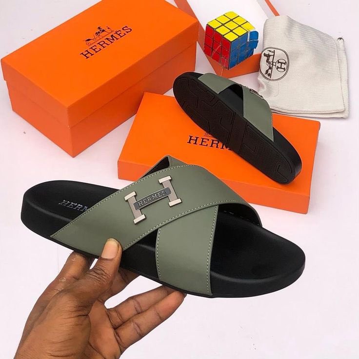 DAN AUDU COLLECTION 🛒 tweet media
