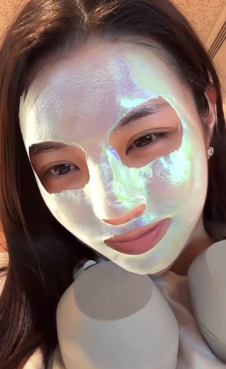 ginnynator tweet media