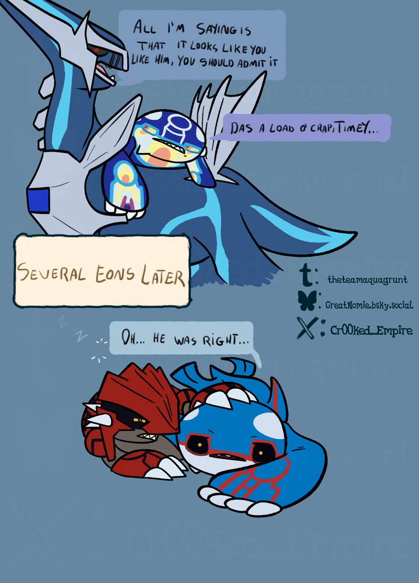 Arceus' funniest clown(how to fight llama god) tweet media
