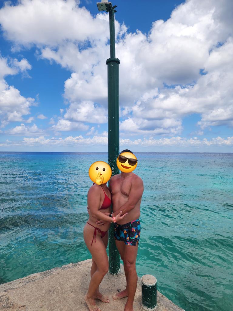 AlexAnn 👩‍❤️‍👨 tweet media