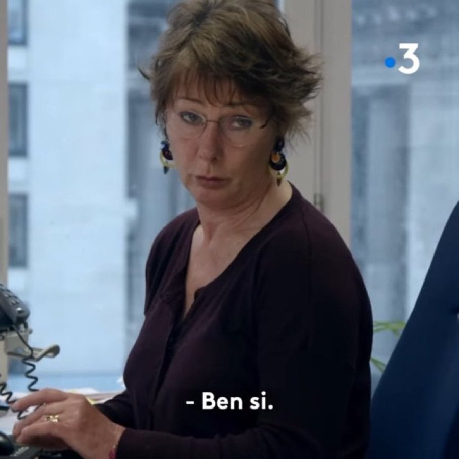 AtrusTesla tweet media