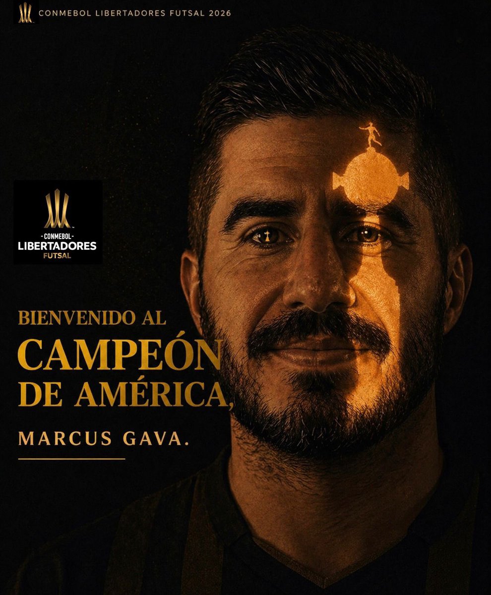 ElShowdelFutbolSala tweet media