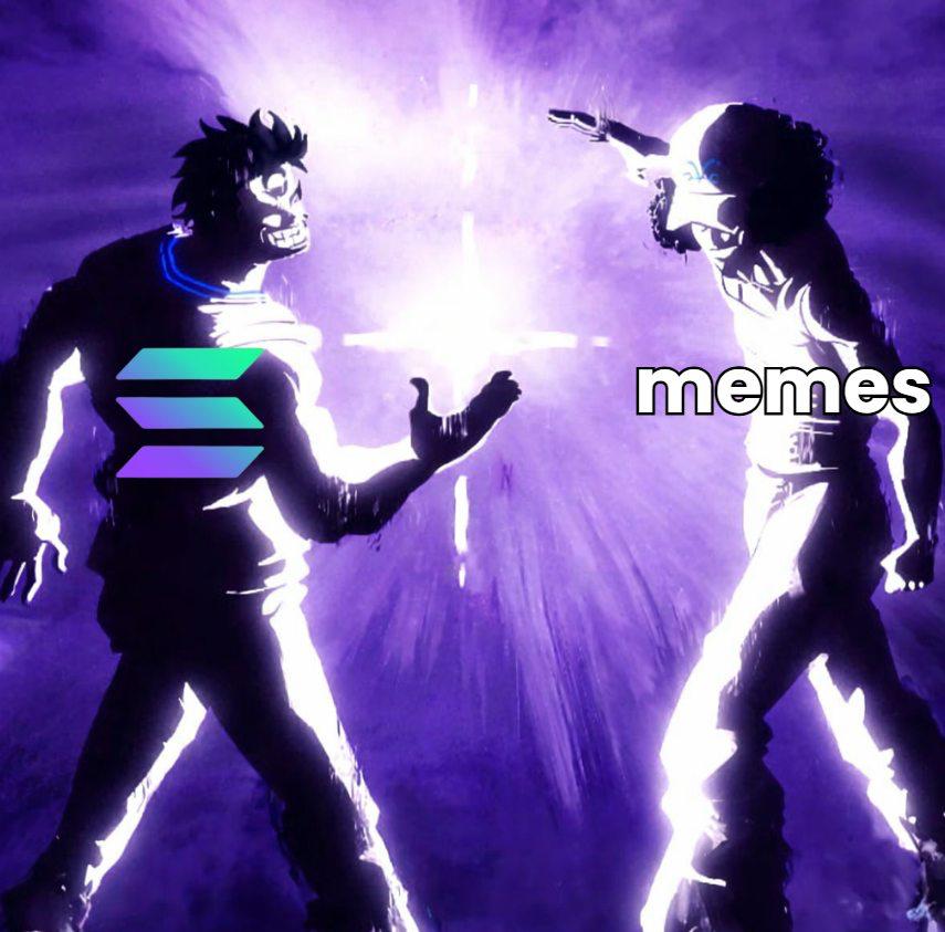 1SOL and a Dream tweet media