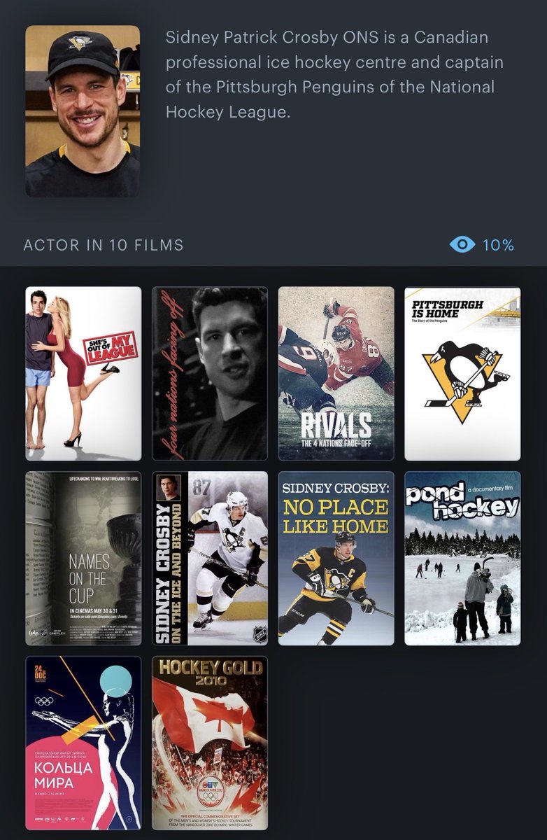 x - Romy ⋆⭒˚｡⋆ tweet media