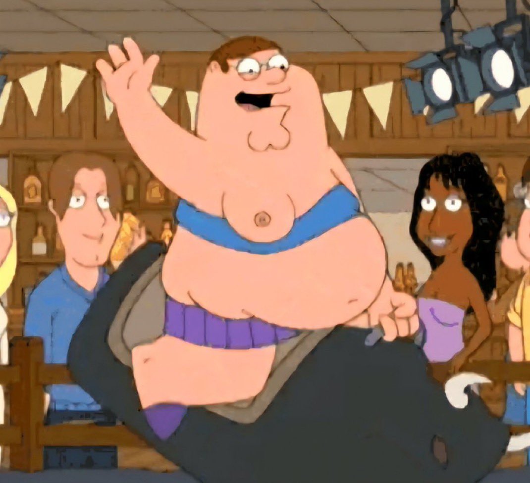 eline✯ tweet media