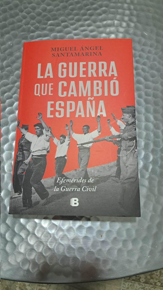 Alfonso Reyes tweet media