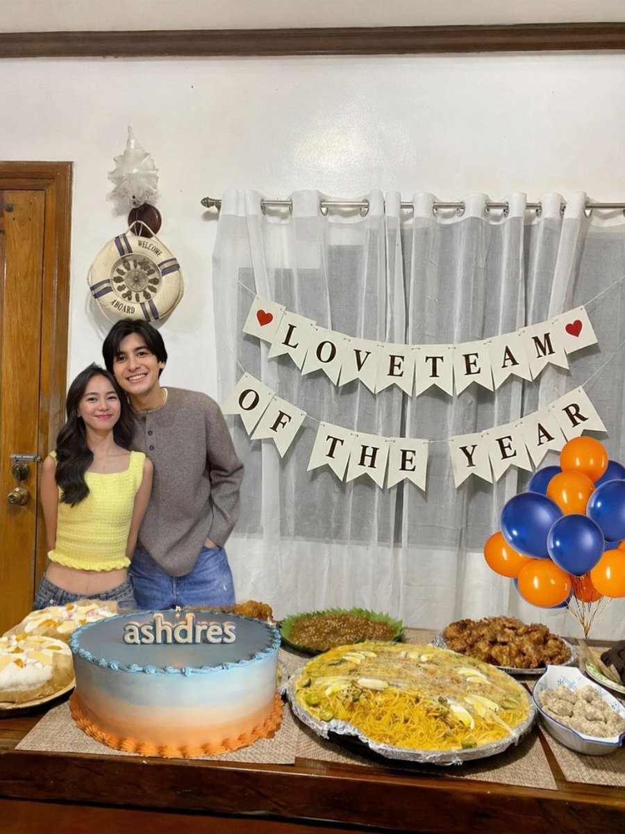 aga | love like u 𖹭.ᐟ tweet media