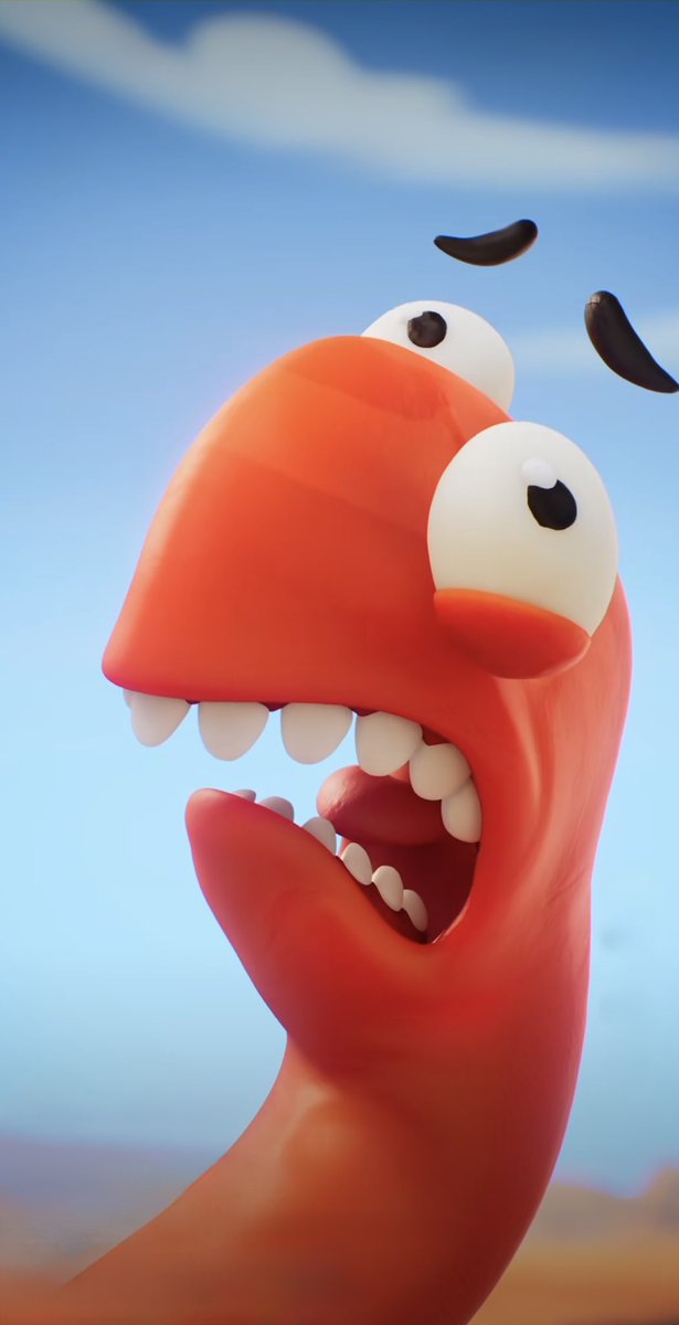 Cakelo_Ren's tweet image. Big Flea fan…

Just got the news that the #NFT that represents flea sold for 180 SOL… that’s free.  Congrats to the seller and the buyer.  

Here are some wallpapers that u have made using flea as the main character.