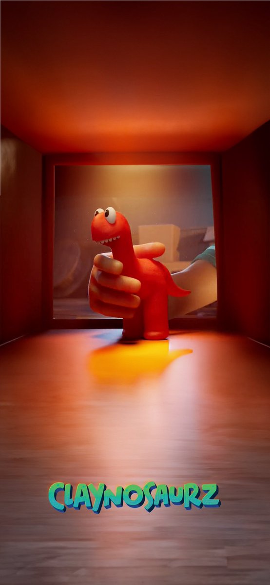 Cakelo_Ren's tweet image. Big Flea fan…

Just got the news that the #NFT that represents flea sold for 180 SOL… that’s free.  Congrats to the seller and the buyer.  

Here are some wallpapers that u have made using flea as the main character.