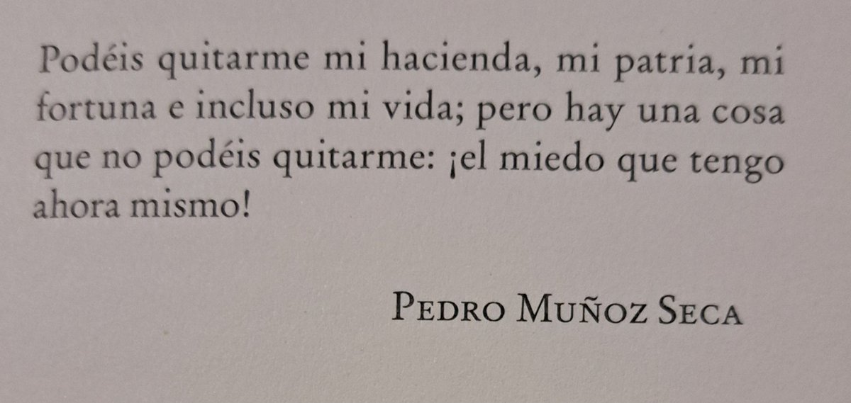 Alfonso Reyes tweet media