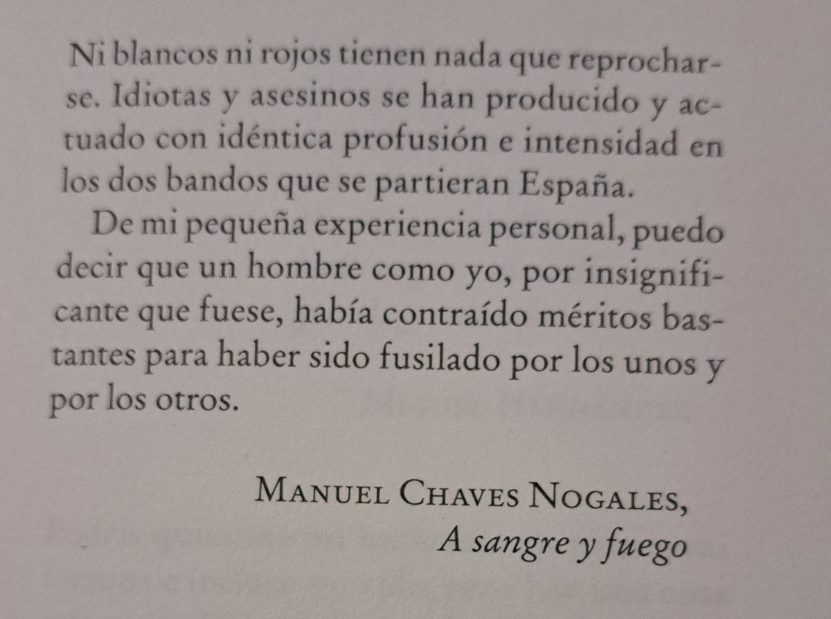 Alfonso Reyes tweet media