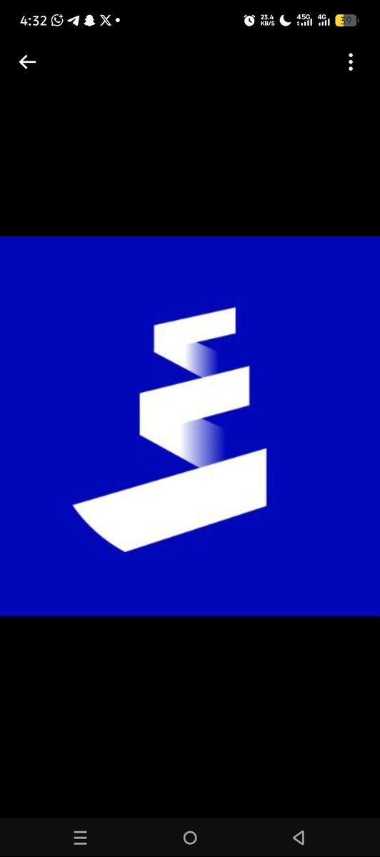 iver🇮🇩 (@Afcrexy) / Posts / X