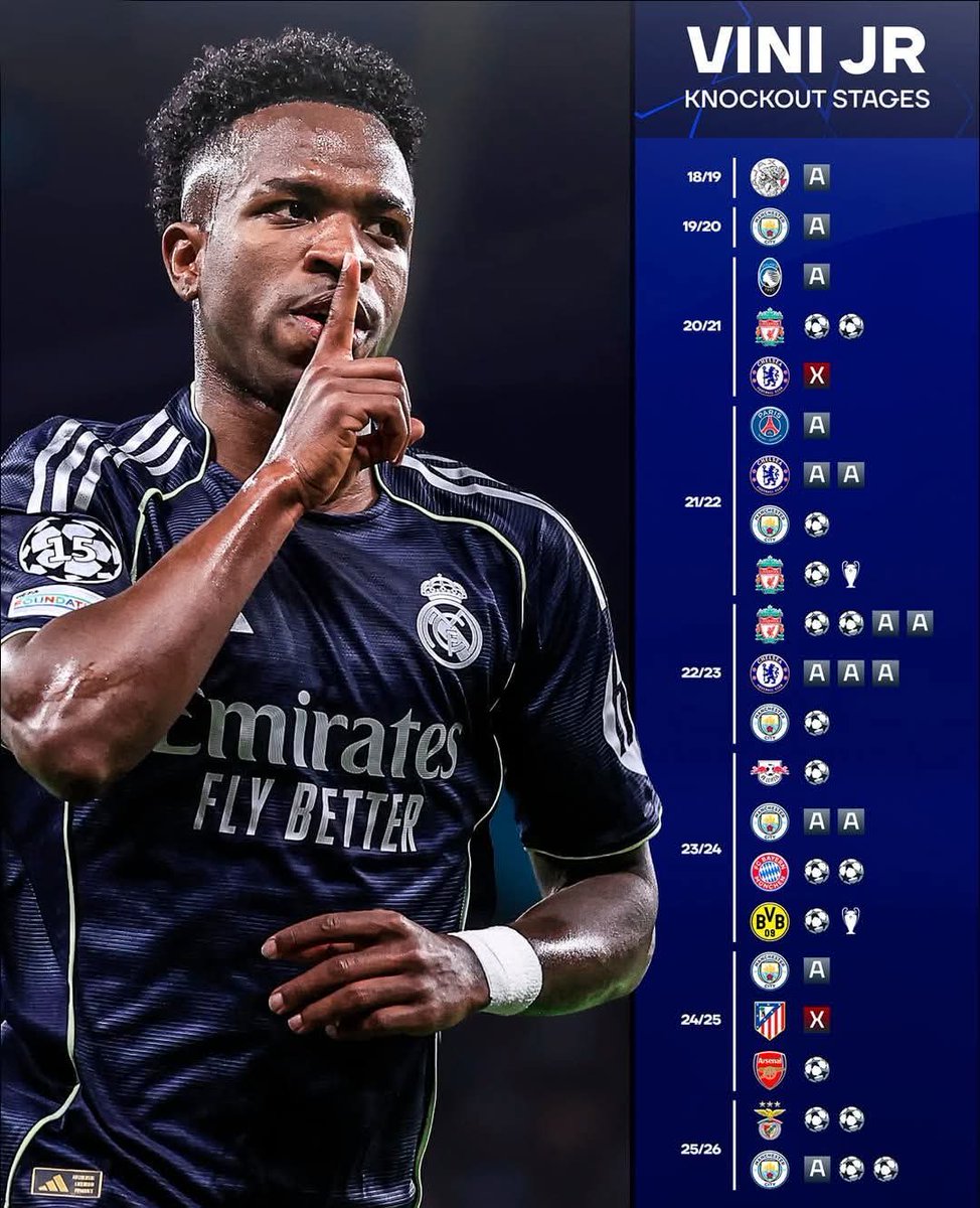 LV ♟️ tweet media