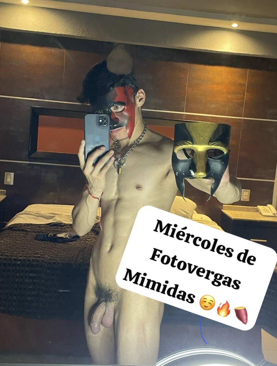 ANGEL, EL GUERO Y SU PANDILLA 🍠 tweet media