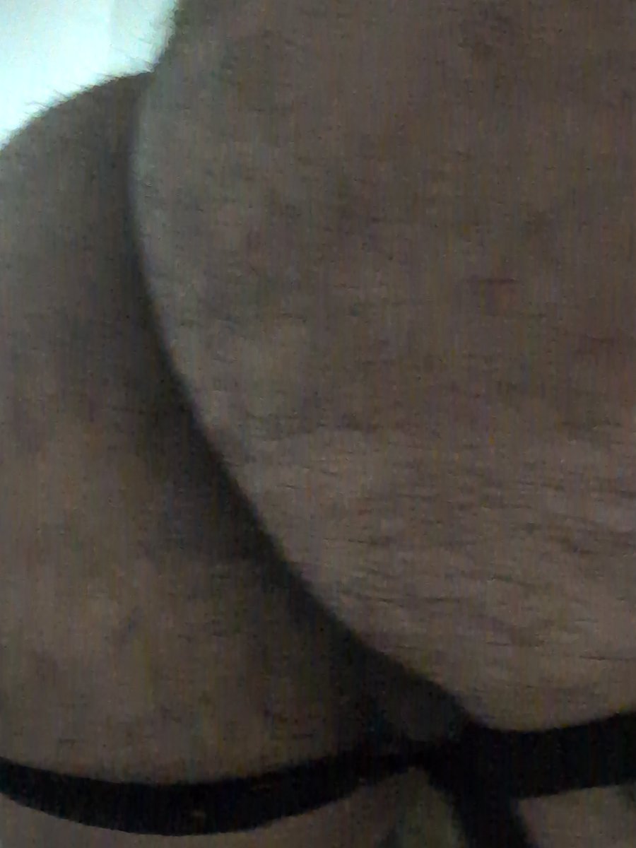 HungryJockButt. 🍑 tweet media