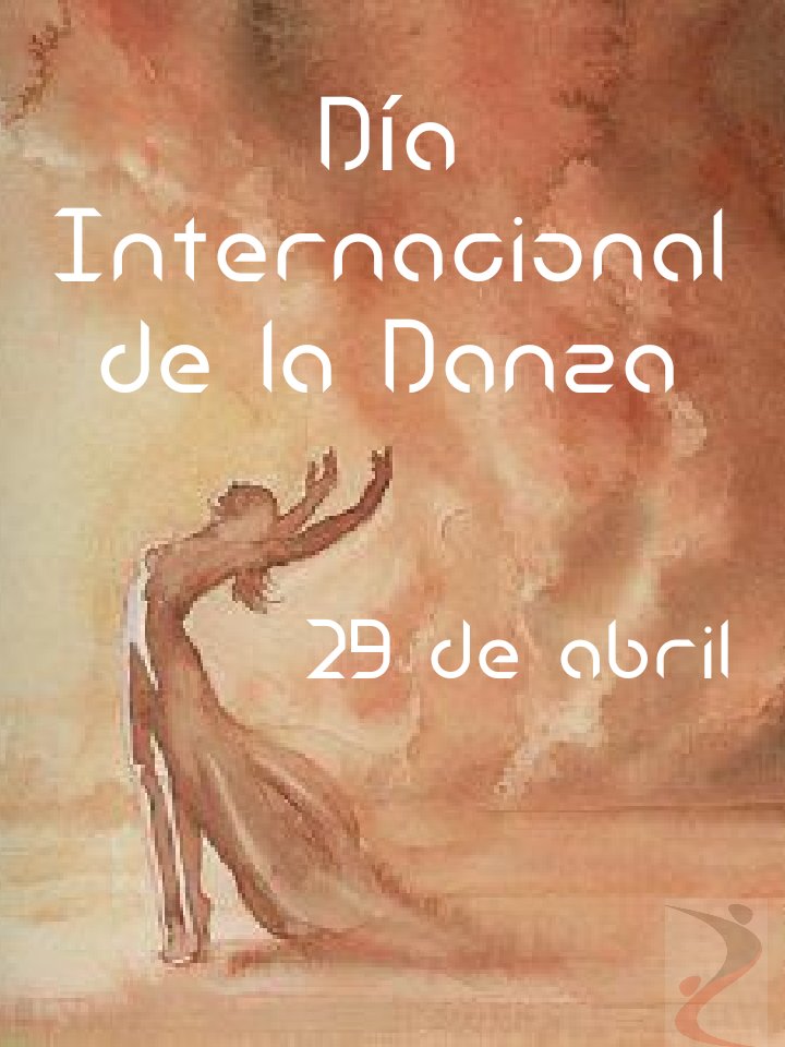 Así de diversa es nuestra danza, como nuestra gente, nuestro pueblo. A ella le dedicamos este día y todos los días de nuestra existencia, pues por ella y la sensibilidad que evoca somos mejores seres humanos.
¡¡ FELIZ DÍA INTERNACIONAL DE LA DANZA !!
#Guantánamlo #Cuba #danza
