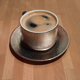 WVfrugalChick's tweet image. #coffee