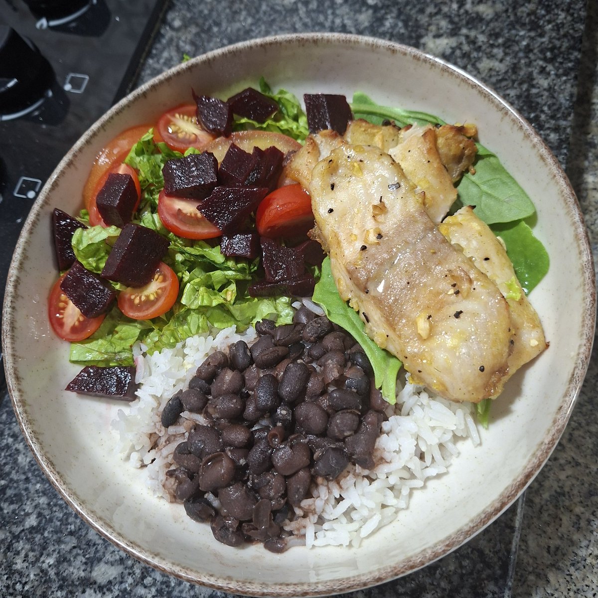 kitty ୨୧ tweet media