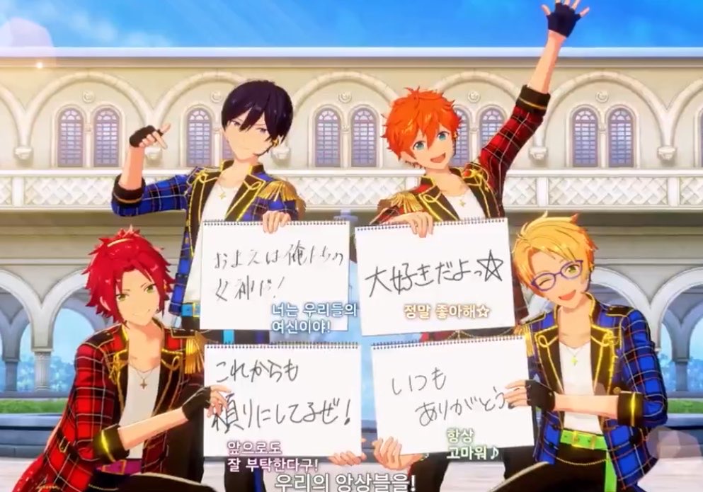 Sikchung tweet media