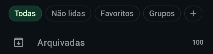 "e se eu precisar falar com você?"
não precise.