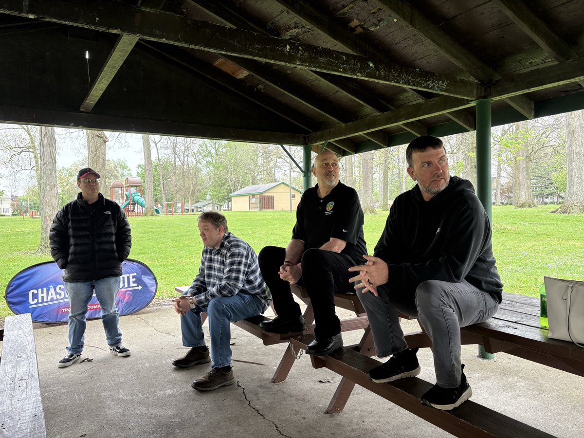 Breanna Maher tweet media