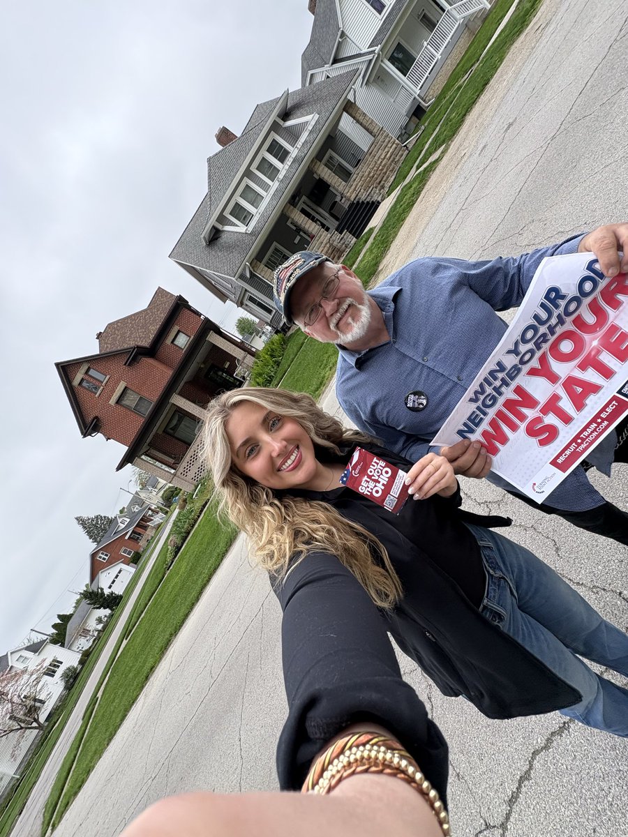 Breanna Maher tweet media