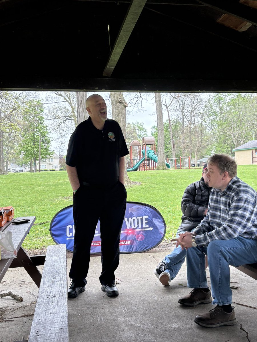 Breanna Maher tweet media