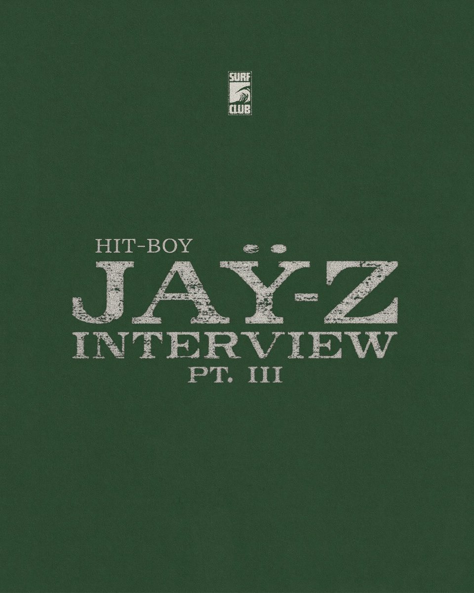 Hit-Boy tweet media
