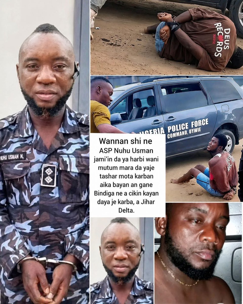 Typical Aboki tweet media