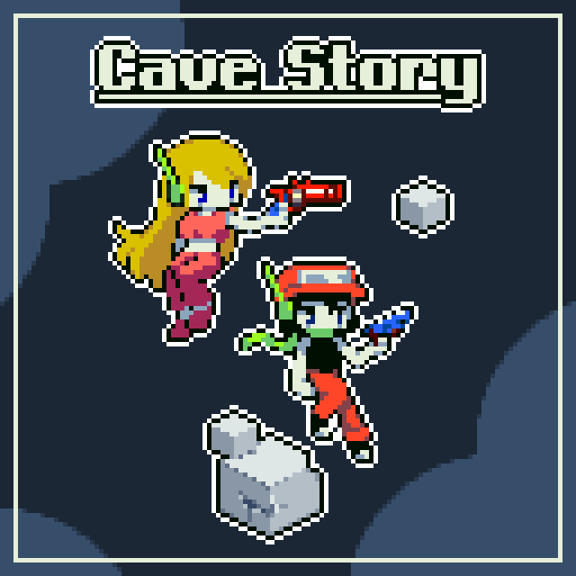 Pixel_dot tweet media