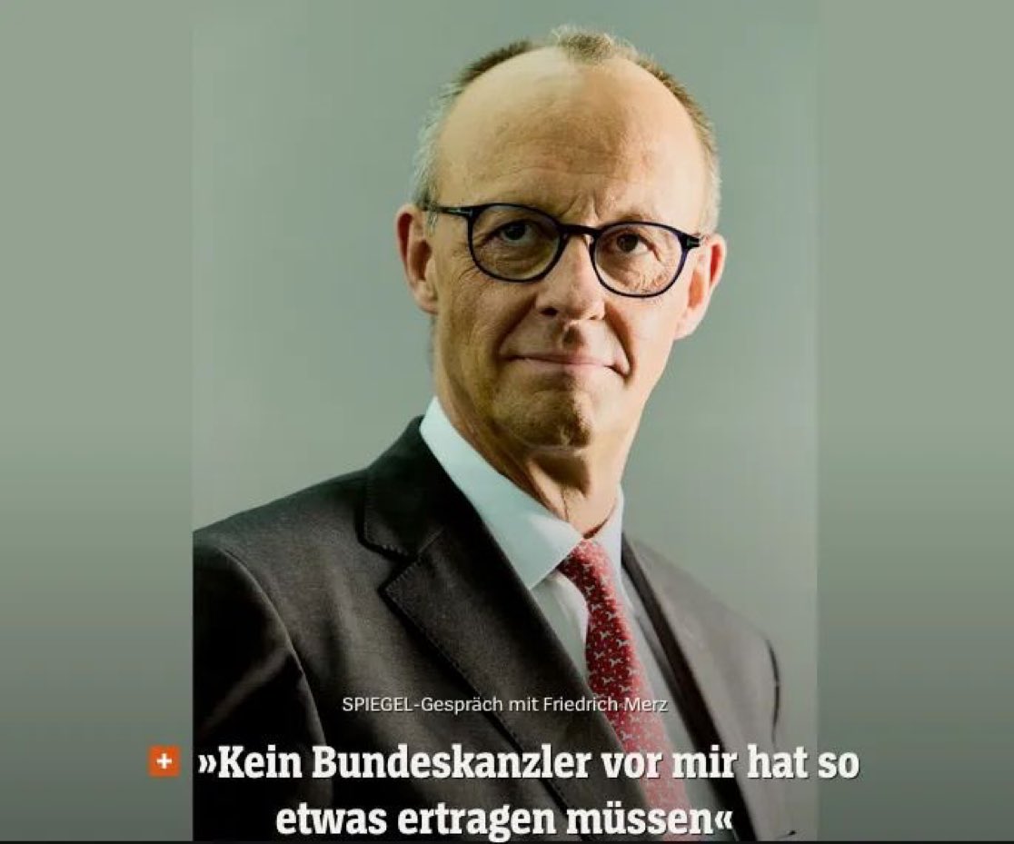 Ralf tweet media