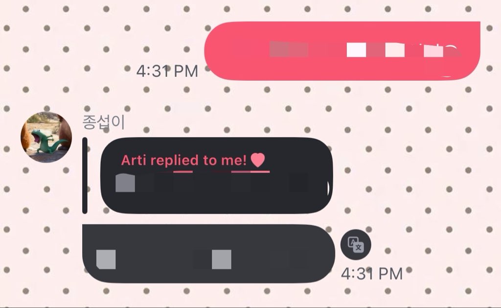 emilie ˚˖𓍢ִ໋❀ is UN1QUE tweet media