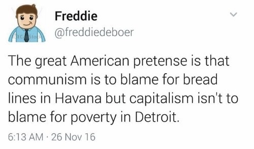 Silicon Valley Fodder tweet media