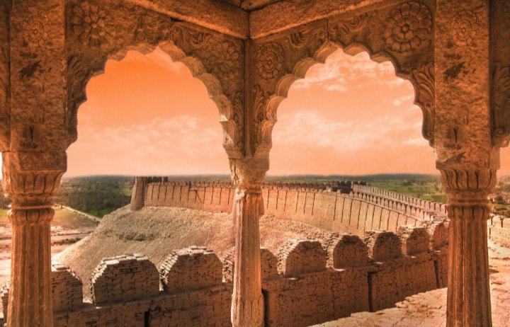 johnrockstar tweet media