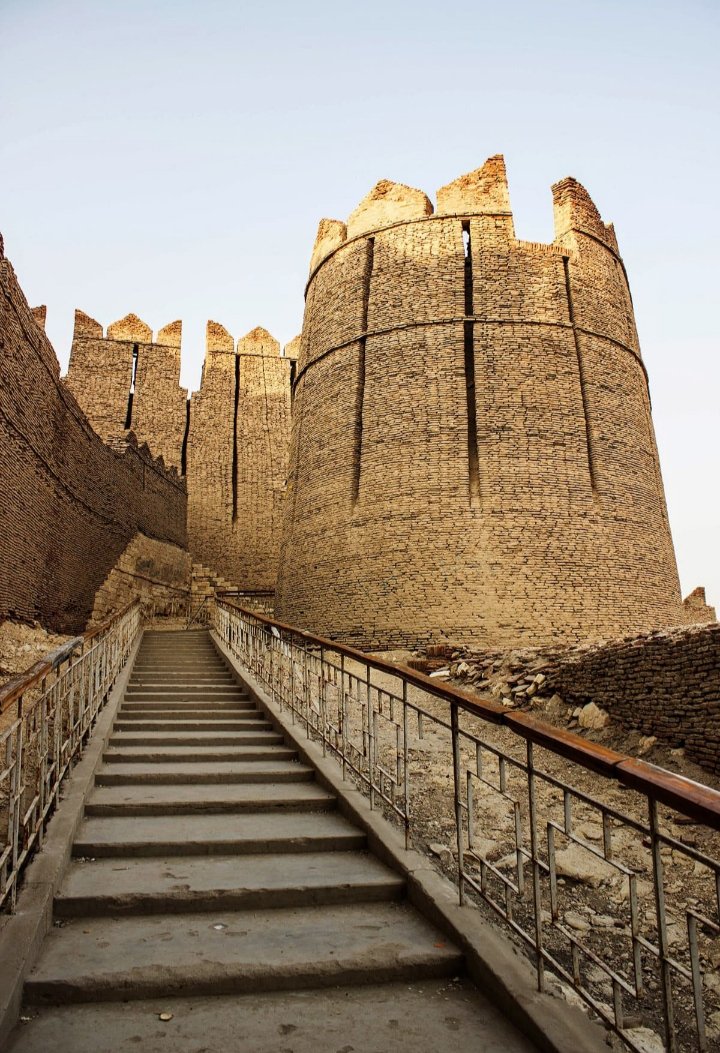 johnrockstar tweet media