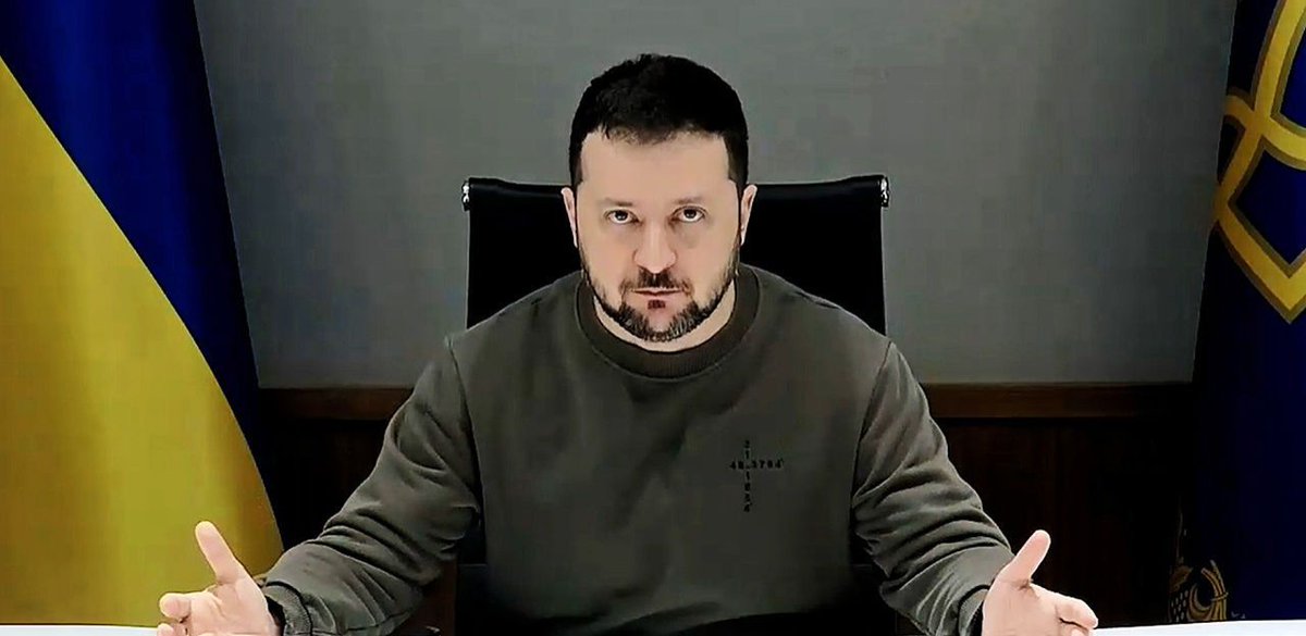 non aesthetic things tweet media