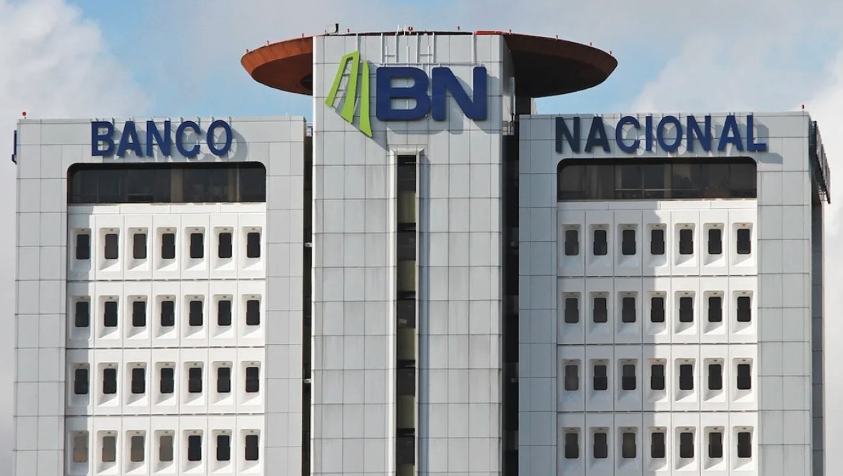 #mundocripto Costarricenses apuestan por Bitcoin y acciones
businessnewscr.com/index.php/nego…

#businessnewscr #noticias #inversiones #CostaRica #bitcoin