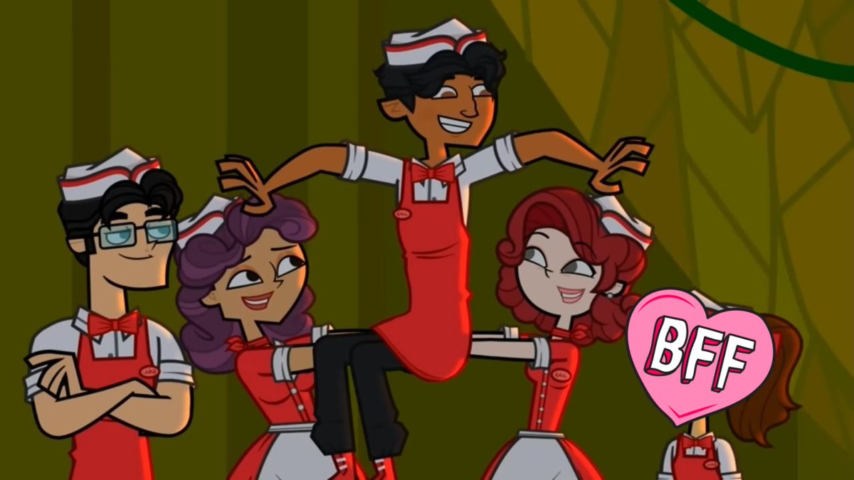 EERIE HAS BEEN FED💥✨️/CEO of Spenrosa⚘️➗️✖️ tweet media