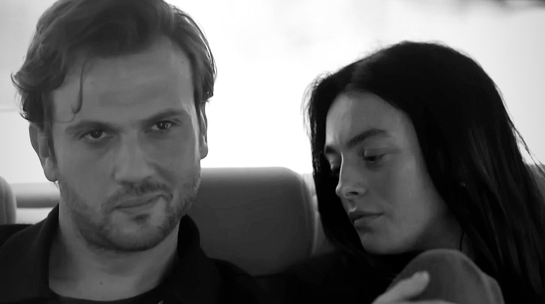 petrova6025's tweet image. sessizlikleri en derin itiraflarıydı..
#imdev #deha #armel