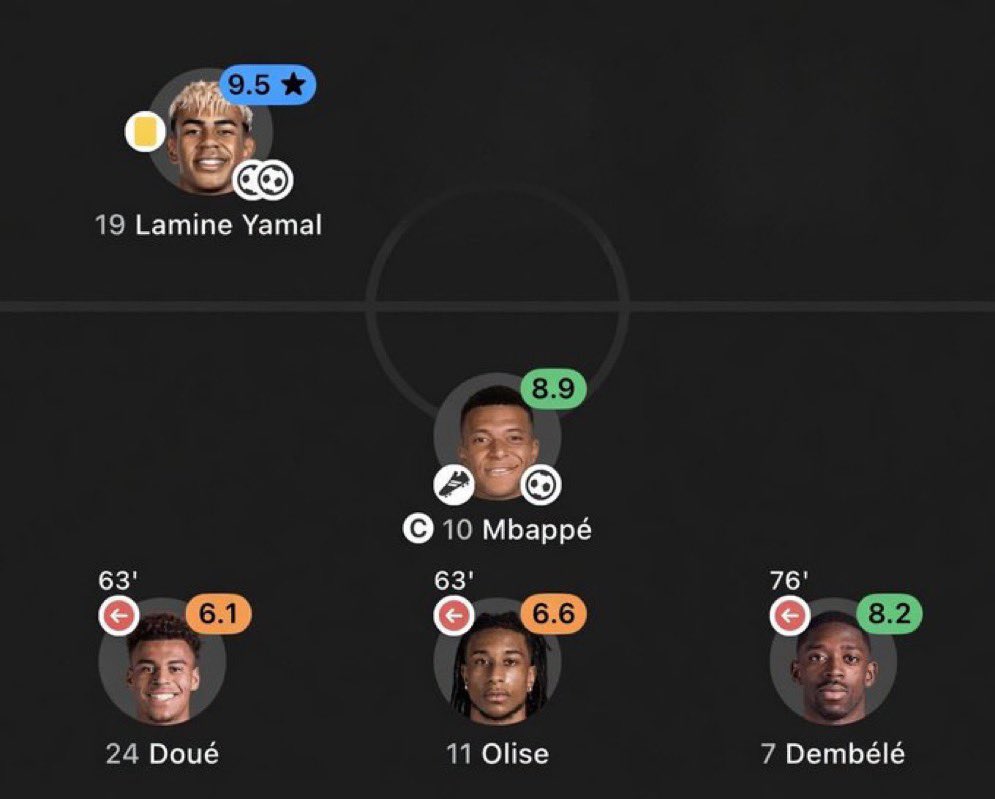 <a href="/Mrbankstips/">MrBanks💰</a>